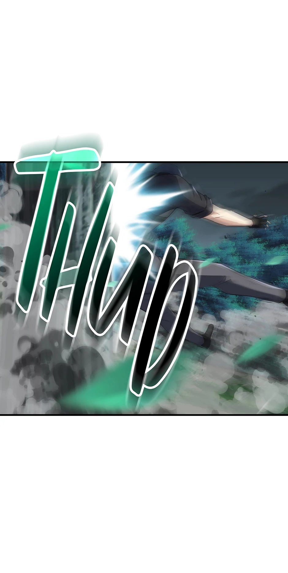 I swallowed the heavenly demon Chapter 37 72